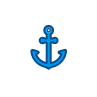 Морское