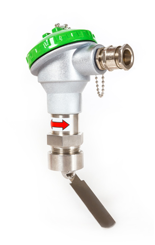 Индикатор потока жидкости «ЭМИС-ПОТОК 236» Индикатор потока жидкости «ЭМИС-ПОТОК 236»