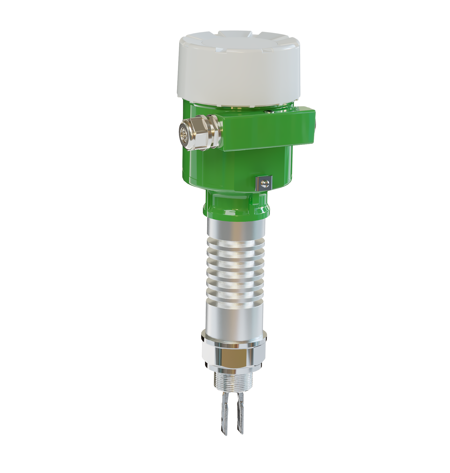 Сигнализатор уровня жидкости Сигнализатор уровня жидкости