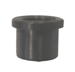 ЭМИС-ВЕКТА 1100 Клапанные блоки и устройства для датчиков давления ЭМИС-ВЕКТА 1100 Клапанные блоки и устройства для датчиков давления