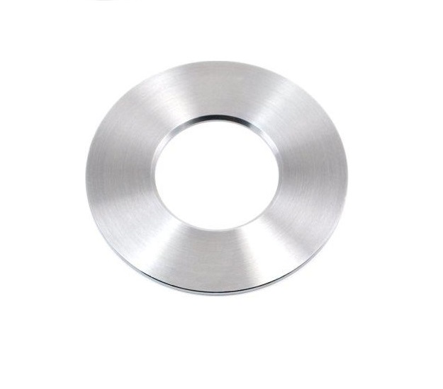 Диафрагмы для расходомеров переменного перепада давления Диафрагмы для расходомеров переменного перепада давления