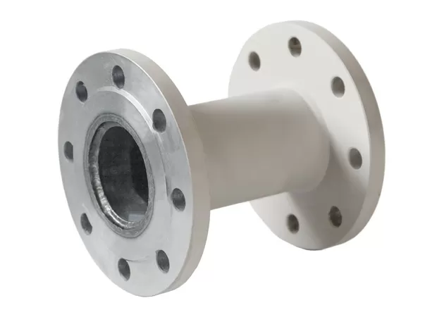 Технологические вставки серии «ЭМИС-ВЕКТА ВТ» Технологические вставки серии «ЭМИС-ВЕКТА ВТ»