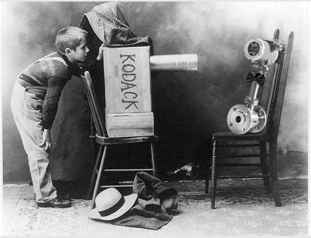 fotokonkurs.jpg fotokonkurs.jpg