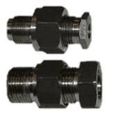 Защитные гильзы, бобышки, штуцера для датчиков температуры Защитные гильзы, бобышки, штуцера для датчиков температуры