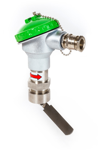 Индикатор потока жидкости «ЭМИС-ПОТОК 236» Индикатор потока жидкости «ЭМИС-ПОТОК 236»