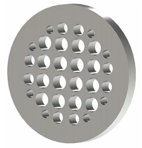 Струевыпрямитель ЭМИС-ВЕКТА 1200 Струевыпрямитель ЭМИС-ВЕКТА 1200