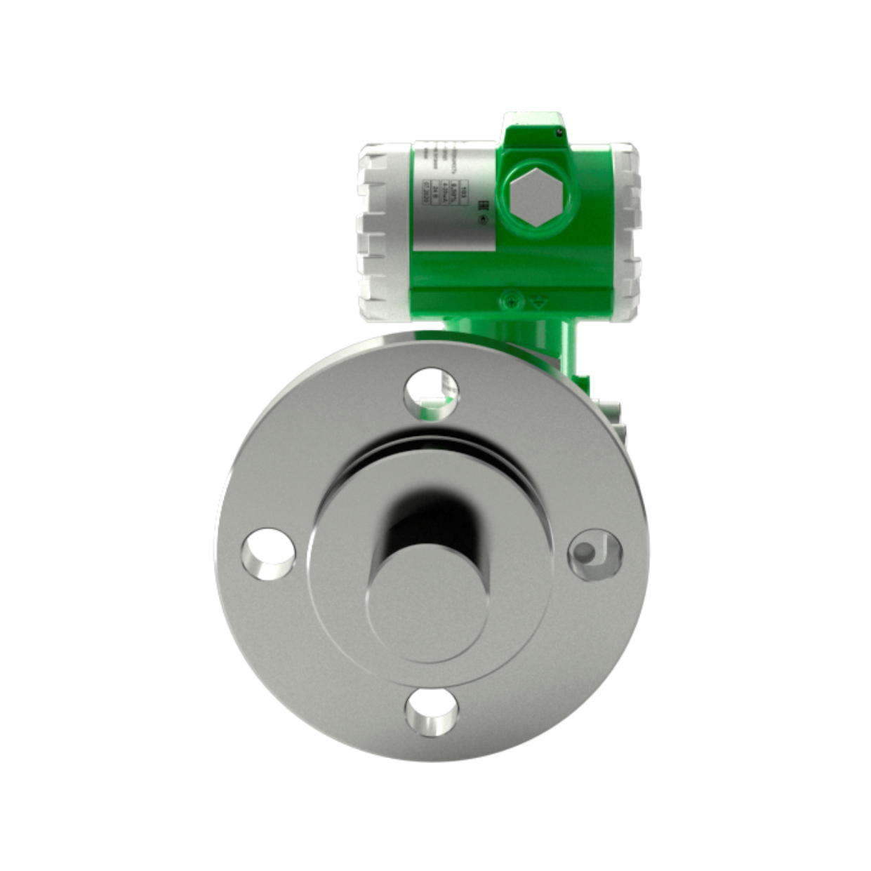 Датчик гидростатического давления ЭМИС-БАР Датчик гидростатического давления ЭМИС-БАР