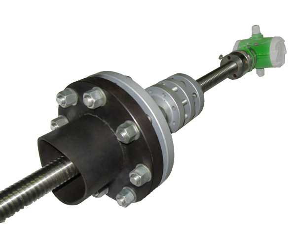 ЭМИС-ВИХРЬ 205 ЭМИС-ВИХРЬ 205