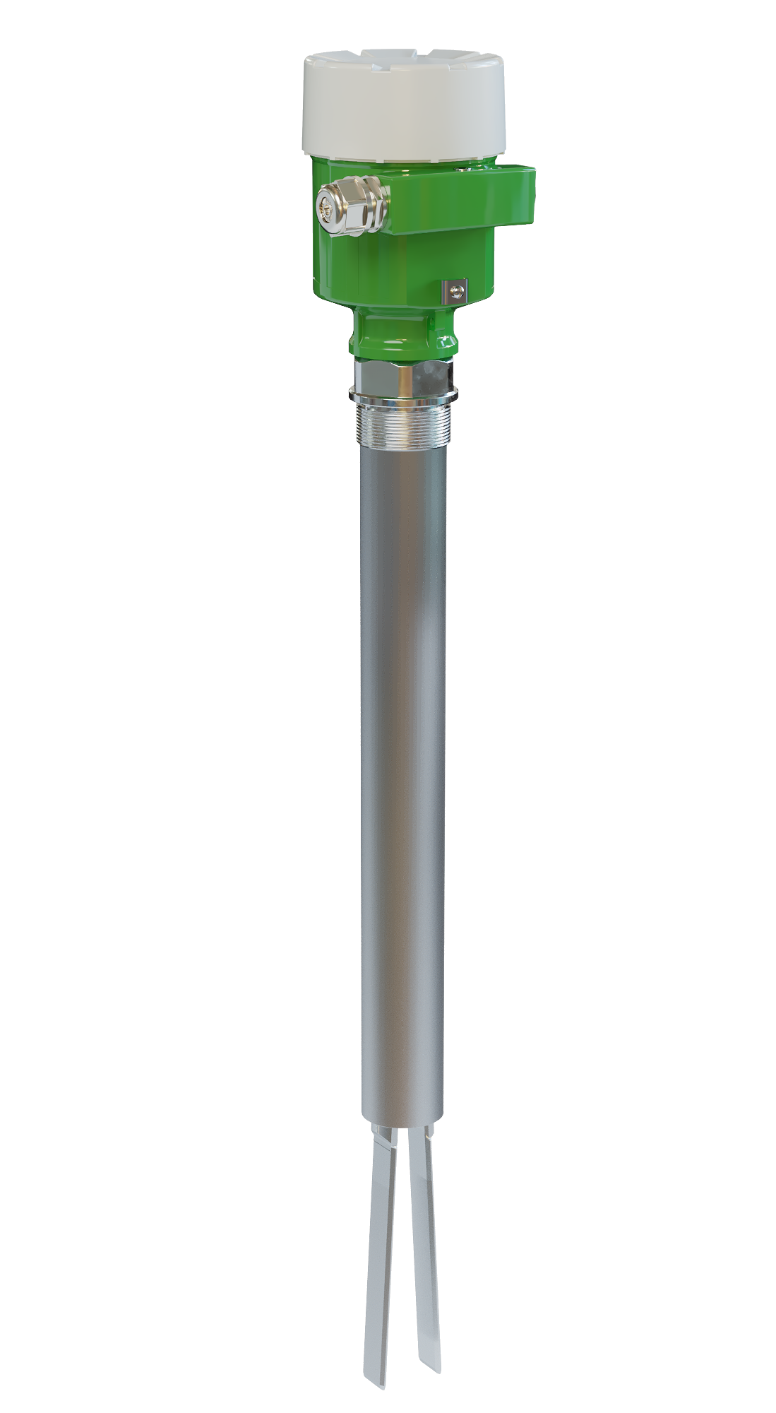 Сигнализатор уровня сыпучих материалов ЭМИС-СИГНАЛ Сигнализатор уровня сыпучих материалов ЭМИС-СИГНАЛ