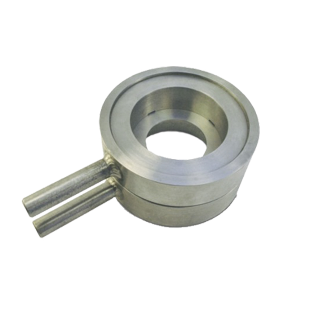 диафрагма эмис диафрагма эмис