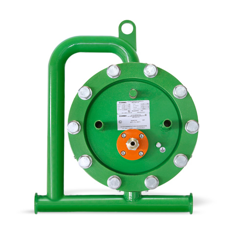 Счетчик количества жидкости ЭМИС-МЕРА 300