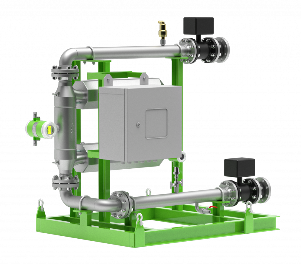 Мобильный комплекс учета МКУ-ЭЭ-2210 Мобильный комплекс учета МКУ-ЭЭ-2210