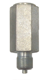 ЭМИС-ВЕКТА 1100 Клапанные блоки и устройства для датчиков давления ЭМИС-ВЕКТА 1100 Клапанные блоки и устройства для датчиков давления