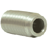 Защитные гильзы, бобышки, штуцера для датчиков температуры Защитные гильзы, бобышки, штуцера для датчиков температуры