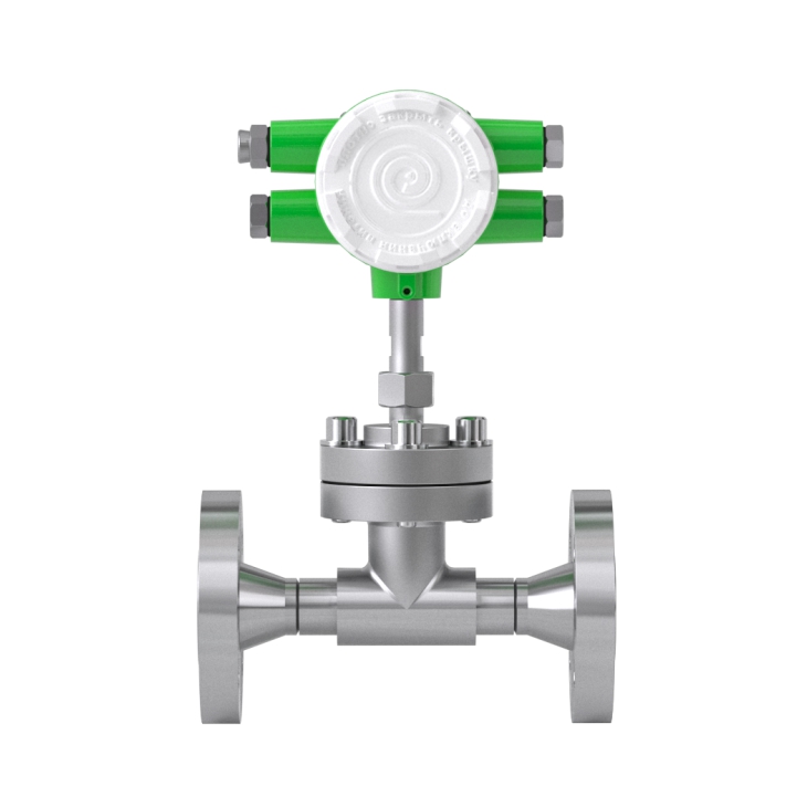 Крыльчатый расходомер жидкости ЭМИС-ПЛАСТ 220 Крыльчатый расходомер жидкости ЭМИС-ПЛАСТ 220