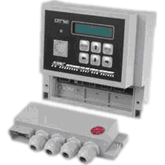 Тепловычислители СПТ Тепловычислители СПТ