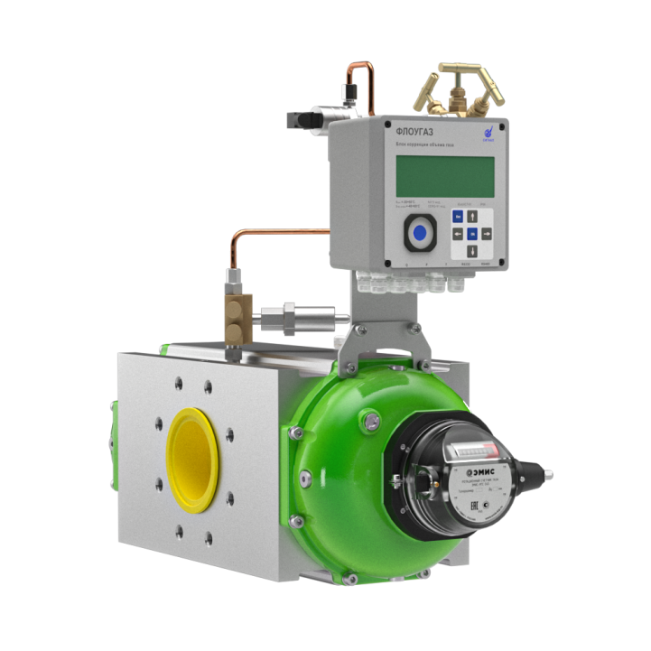 ЭМИС-Эско 2230-Р ЭМИС-Эско 2230-Р