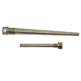 Защитные гильзы, бобышки, штуцера для датчиков температуры Защитные гильзы, бобышки, штуцера для датчиков температуры