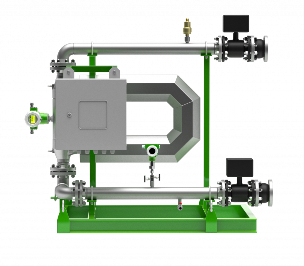 Мобильный комплекс учета МКУ-ЭЭ-2210 Мобильный комплекс учета МКУ-ЭЭ-2210