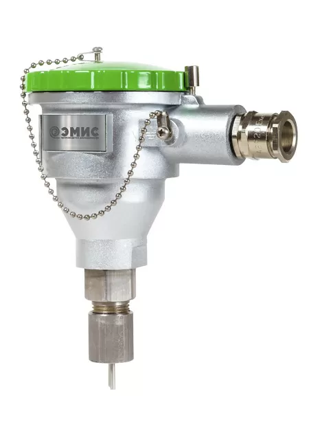 Индикатор потока «ЭМИС-ПОТОК 285» Индикатор потока «ЭМИС-ПОТОК 285»