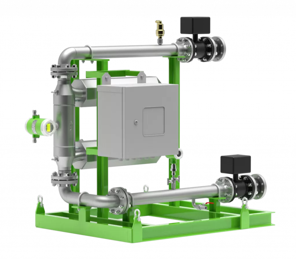 Мобильный комплекс учета МКУ-ЭЭ-2210 Мобильный комплекс учета МКУ-ЭЭ-2210