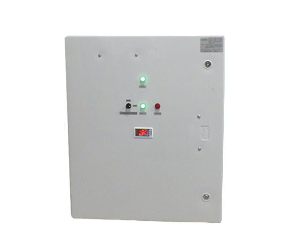 монтажный шкаф для оборудования монтажный шкаф для оборудования