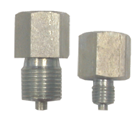 ЭМИС-ВЕКТА 1100 Клапанные блоки и устройства для датчиков давления ЭМИС-ВЕКТА 1100 Клапанные блоки и устройства для датчиков давления