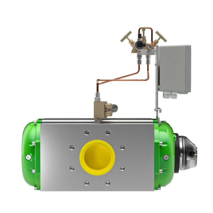 ЭМИС-Эско 2230-Р ЭМИС-Эско 2230-Р