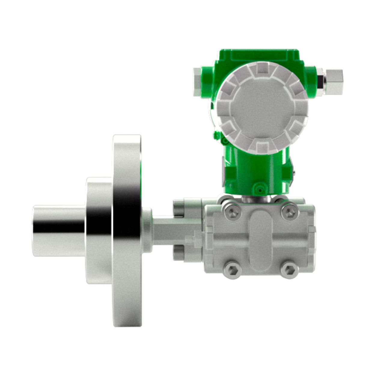 Датчик гидростатического давления ЭМИС-БАР Датчик гидростатического давления ЭМИС-БАР