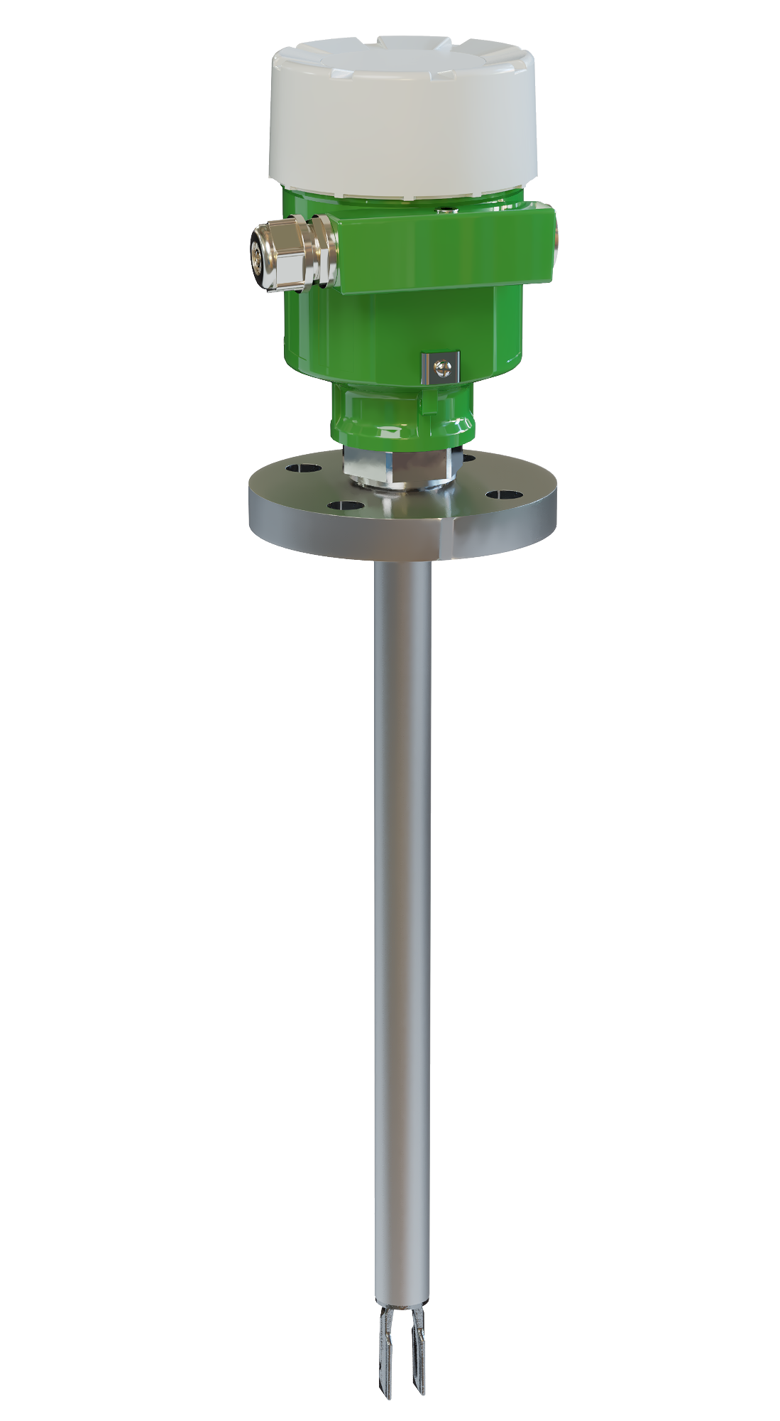 Сигнализатор уровня жидкости Сигнализатор уровня жидкости