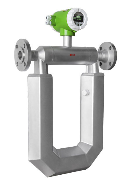 ЭМИС-МАСС 260 фото 6 ЭМИС-МАСС 260 фото 6