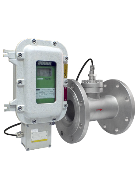 ЭМИС-ПЛАСТ рудничное исполнение ЭМИС-ПЛАСТ рудничное исполнение