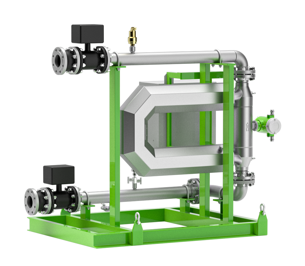 Мобильный комплекс учета МКУ-ЭЭ-2210 Мобильный комплекс учета МКУ-ЭЭ-2210