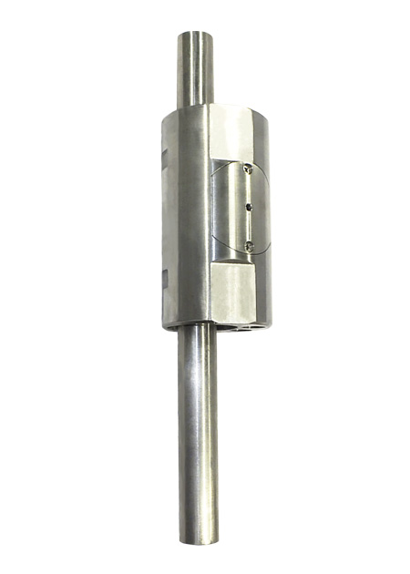 Скважинный вихревой расходомер ЭМИС-ВИХРЬ 200 СКВ Скважинный вихревой расходомер ЭМИС-ВИХРЬ 200 СКВ