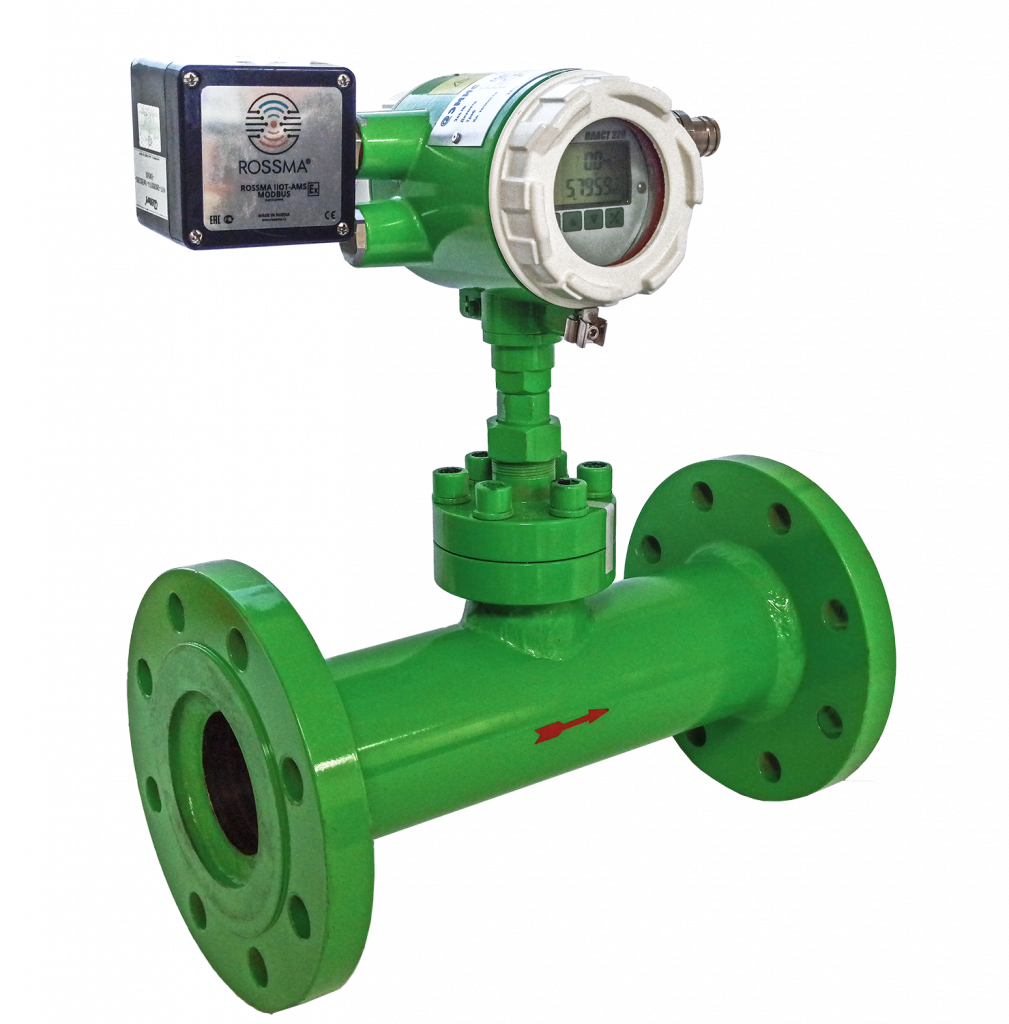 эмис пласт беспроводной эмис пласт беспроводной