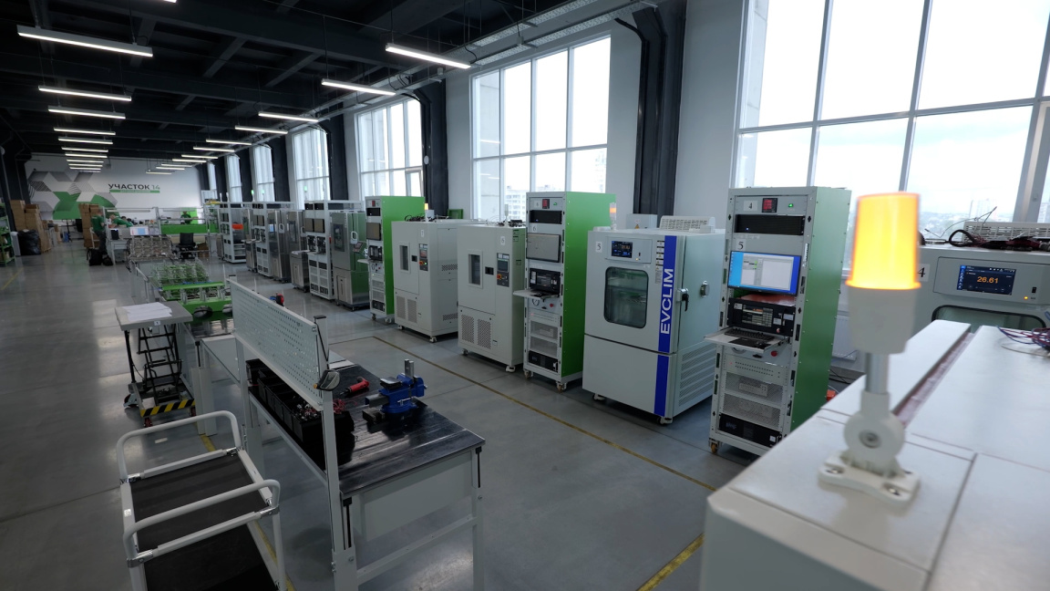 лабораторно-испытательная база ЭМИС лабораторно-испытательная база ЭМИС