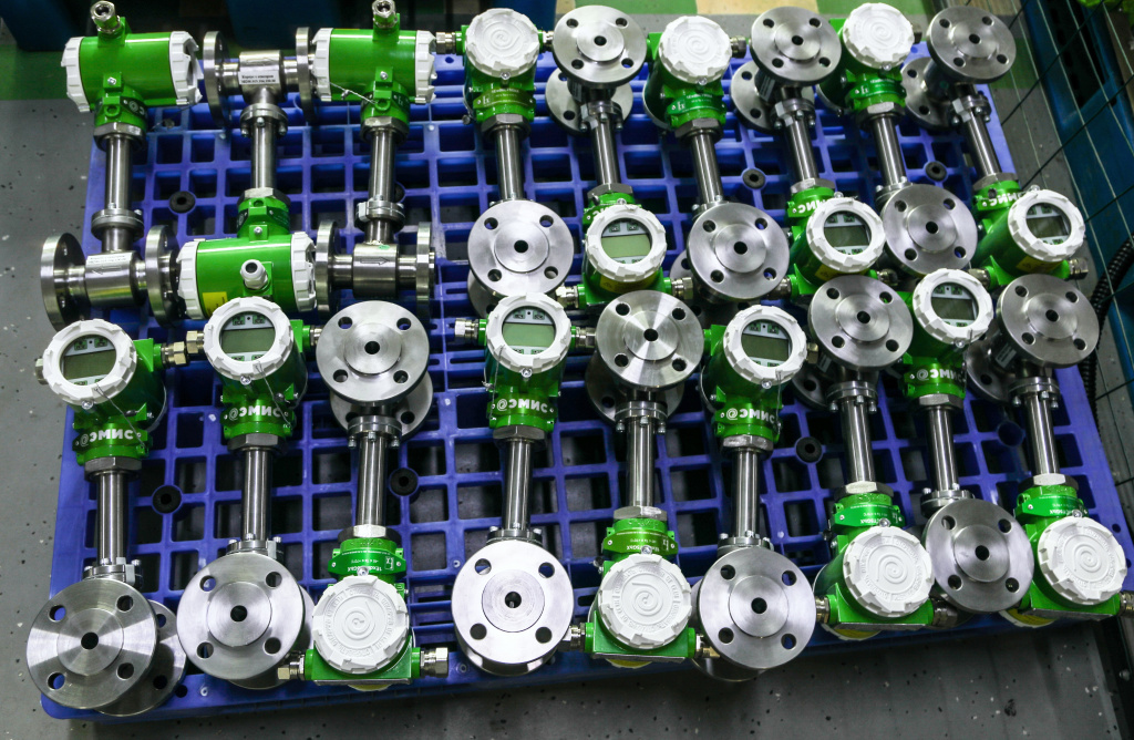 вихревые расходомеры эмис.jpg вихревые расходомеры эмис.jpg