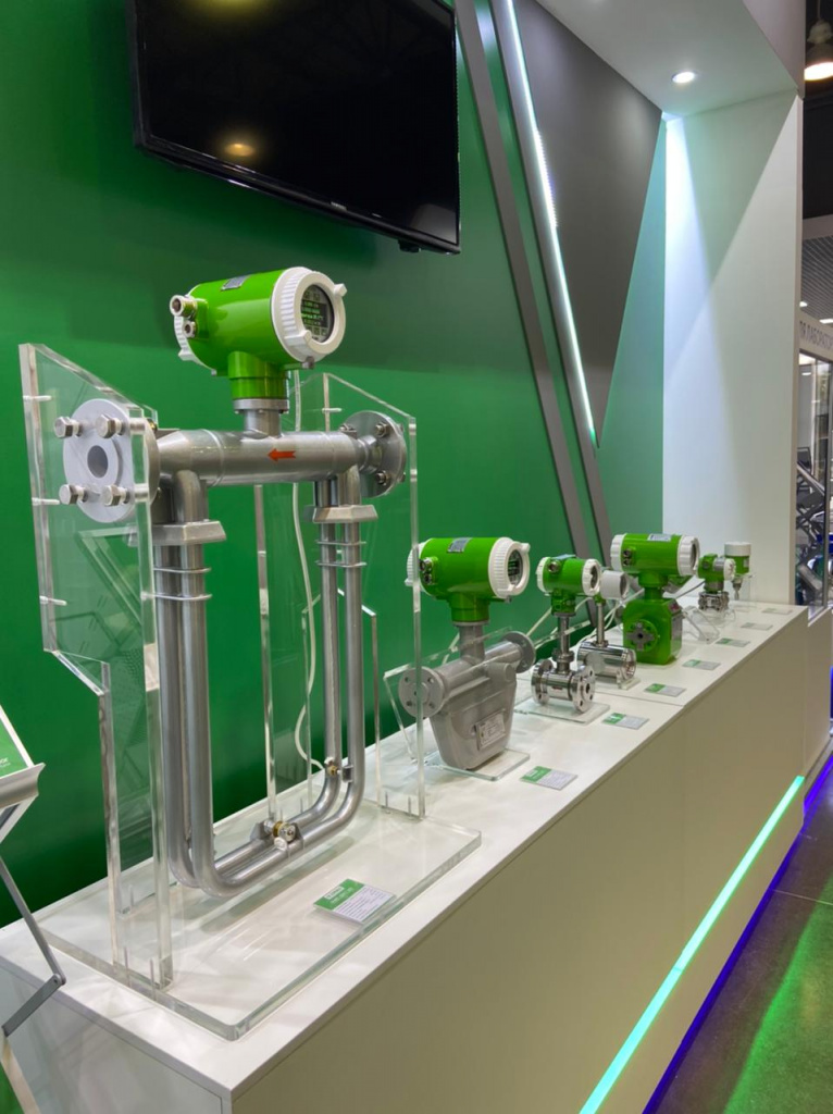 Продукция ЭМИС Продукция ЭМИС