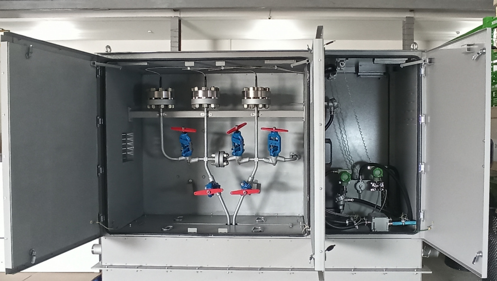 узлы учета эмис узлы учета эмис