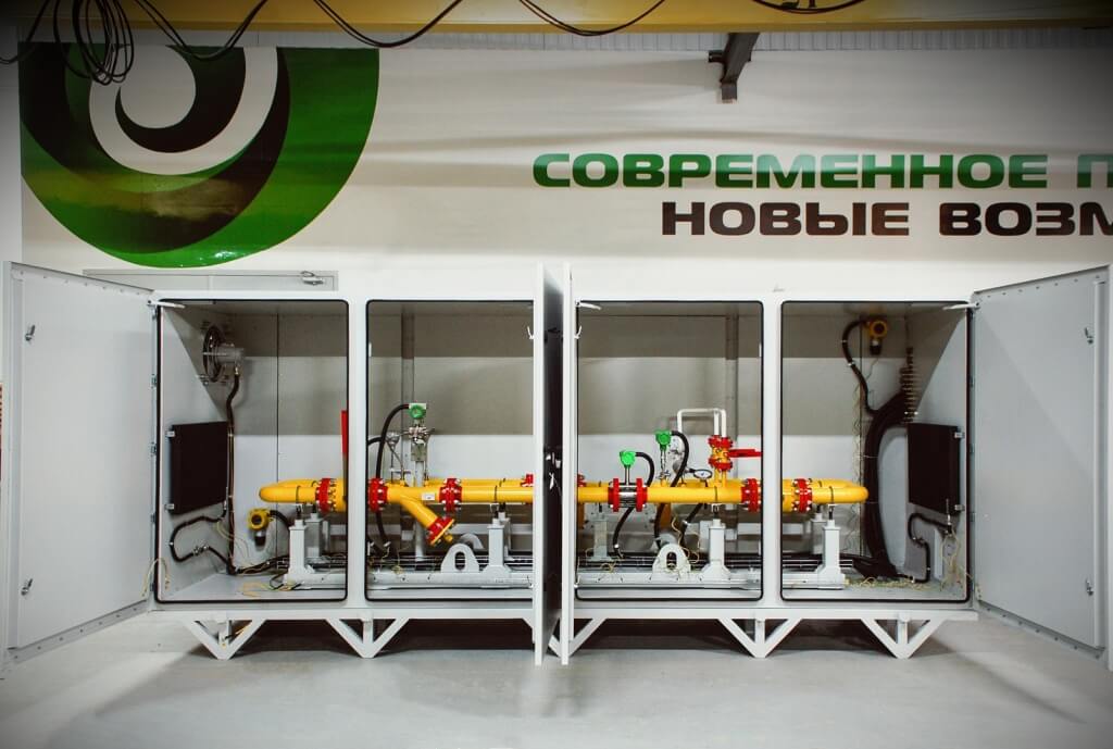 834ba2f3-53b9-42c2-a229-63e65181ec6e.jpg 834ba2f3-53b9-42c2-a229-63e65181ec6e.jpg