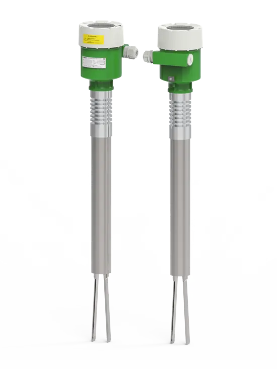 Сигнализатор уровня ЭМИС-СИГНАЛ Сигнализатор уровня ЭМИС-СИГНАЛ