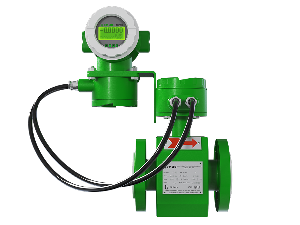 ЭМИС-МАГ 270 ЭМИС-МАГ 270