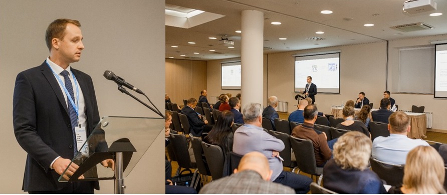 Технический директор ЗАО «ЭМИС» Е.В. Костарев Технический директор ЗАО «ЭМИС» Е.В. Костарев