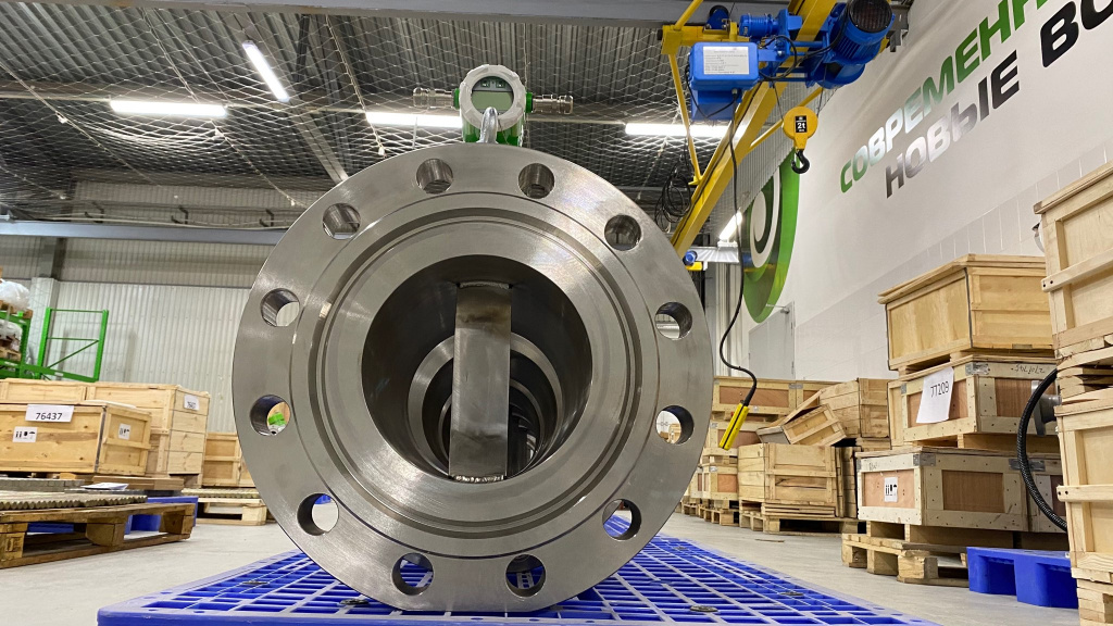 ВИХРИ 2.jpg ВИХРИ 2.jpg