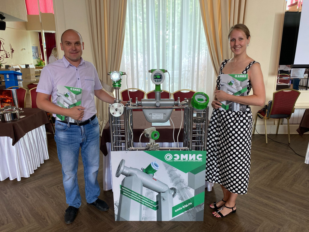 70250568-71CB-4936-AD9D-9C3ACEB447FD.jpg 70250568-71CB-4936-AD9D-9C3ACEB447FD.jpg