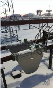 кориолисовый расходомер ЭМИС-МАСС 260.jpg расход11.jpg