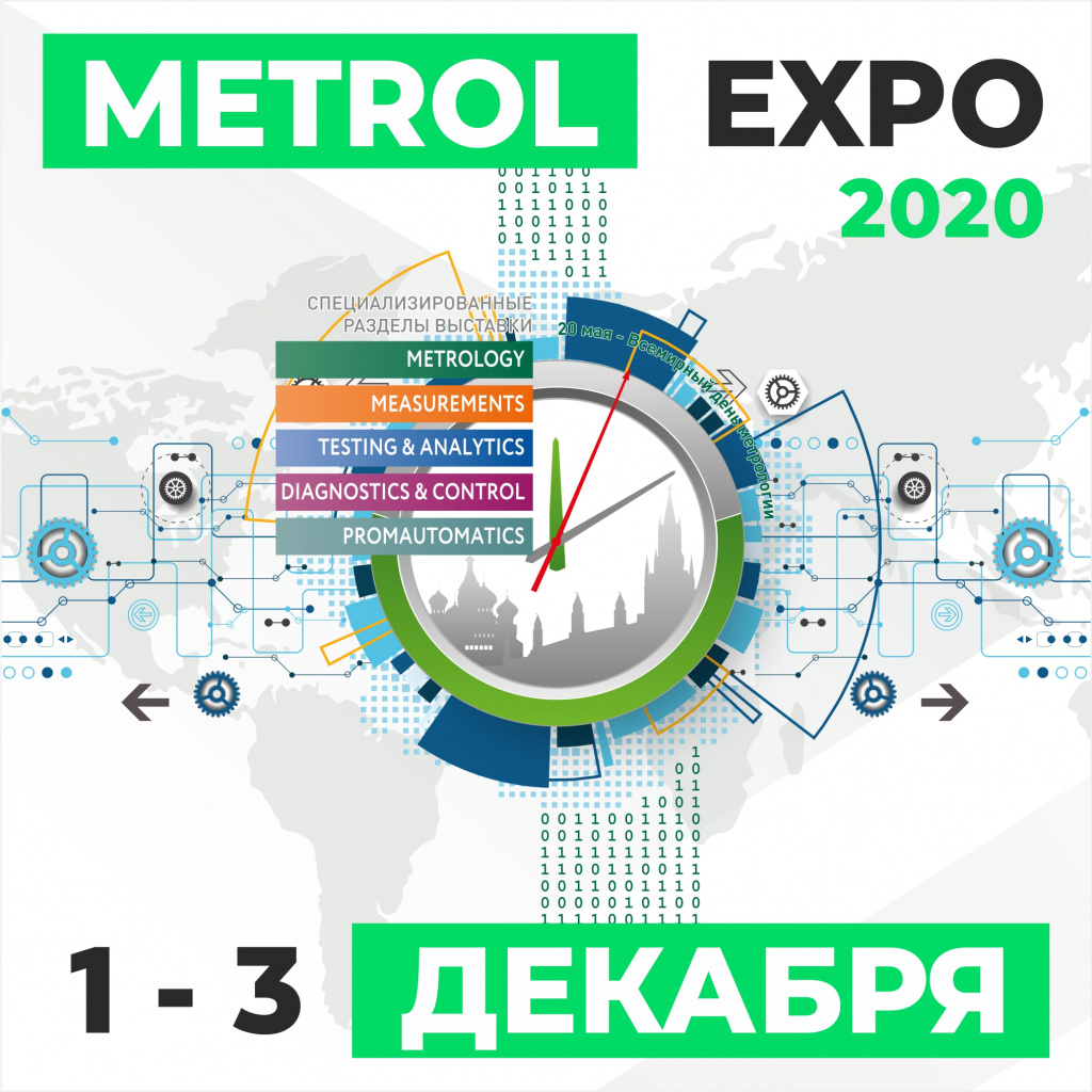 онлайн выставка онлайн выставка