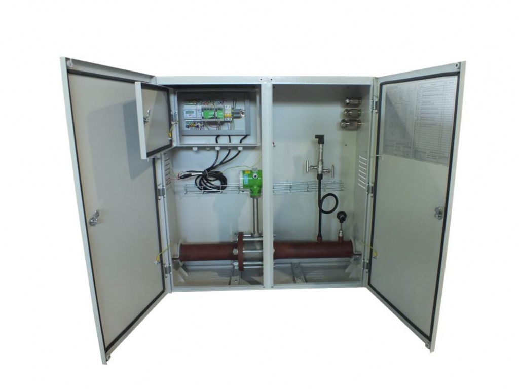 шкаф узел учета шкаф узел учета