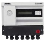 СПГ 761 СПГ 761