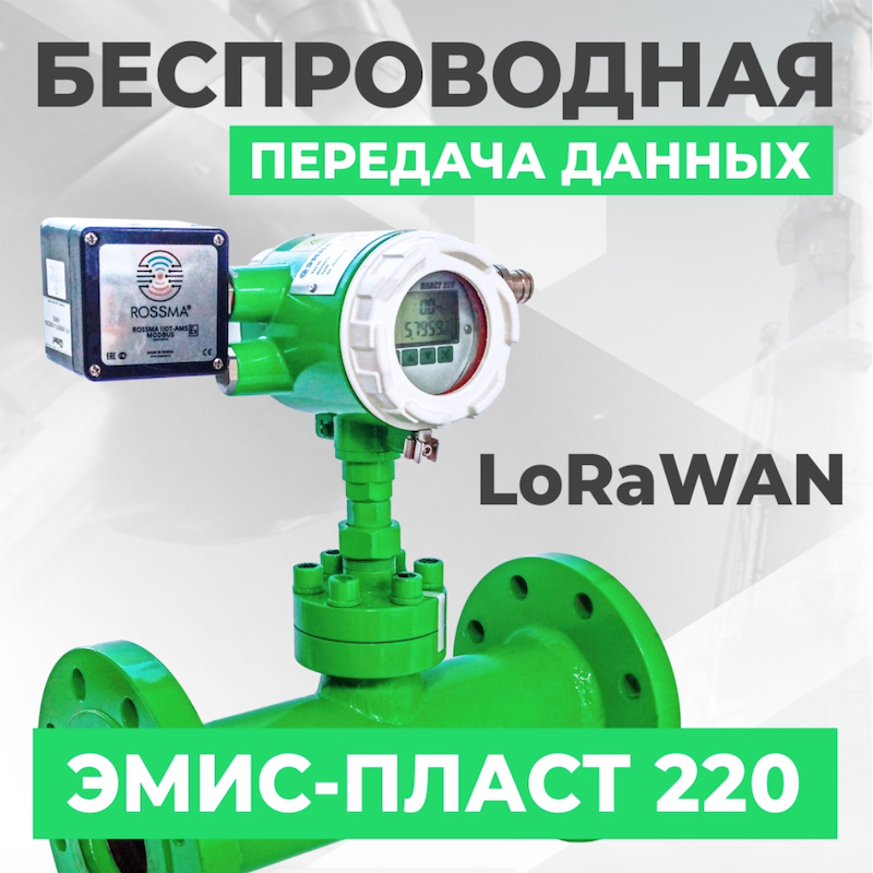 беспроводная передача данных беспроводная передача данных